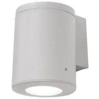Corp de iluminat LED Fumagalli FRANCA 90 1L 6 W / 