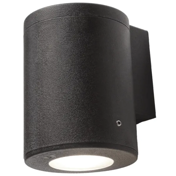 Corp de iluminat LED Fumagalli FRANCA 90 1L 6 W /  photo 1 Corp de iluminat LED Fumagalli FRANCA 90 1L 6 W /  photo 1