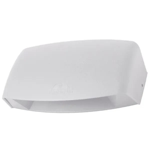 Corp de iluminat LED Fumagalli ABRAM 190 7.5 W /  photo 1 Corp de iluminat LED Fumagalli ABRAM 190 7.5 W /  photo 1