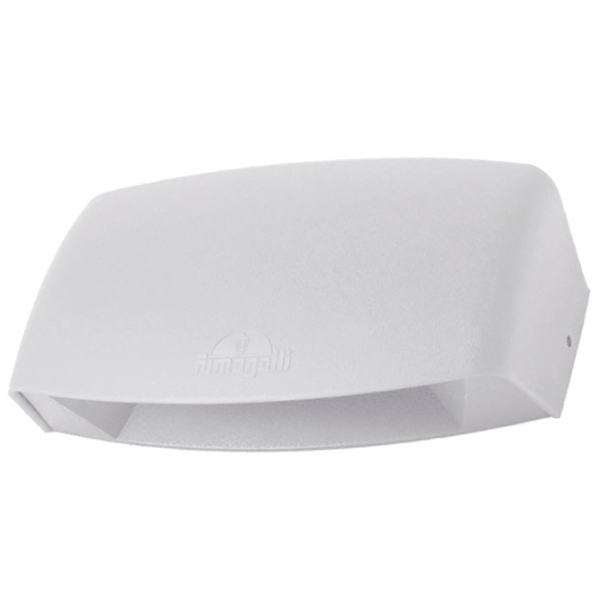 Corp de iluminat LED Fumagalli ABRAM 190 7.5 W /  photo 1 Corp de iluminat LED Fumagalli ABRAM 190 7.5 W /  photo 1