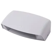 Светильник Fumagalli ABRAM 190 7.5 Вт / 