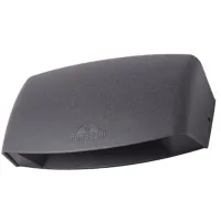 Светодиодный светильник Fumagalli ABRAM 190 7.5 Вт / 