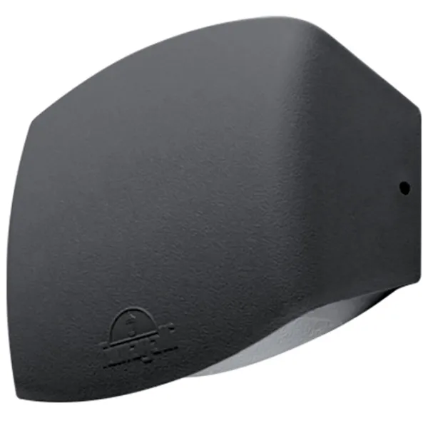 Corp de iluminat LED Fumagalli ABRAM 150 3.2 W /  photo 1 Corp de iluminat LED Fumagalli ABRAM 150 3.2 W /  photo 1