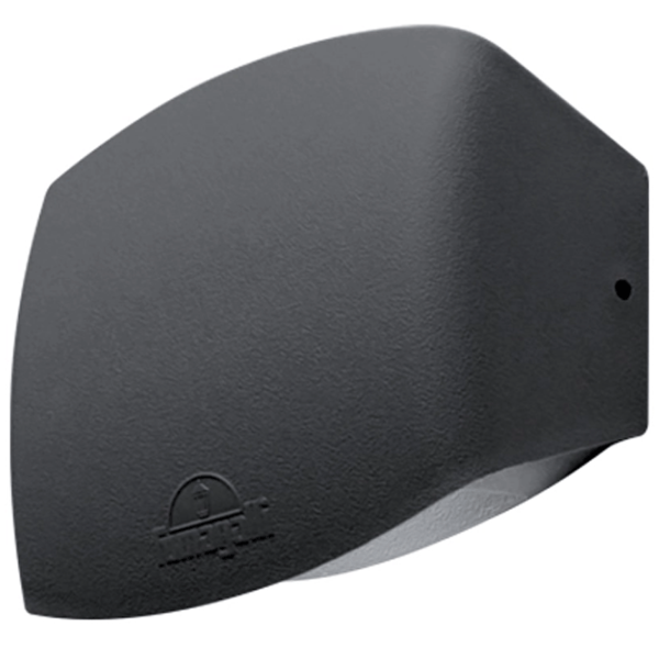 Corp de iluminat LED Fumagalli ABRAM 150 3.2 W /  photo 1 Corp de iluminat LED Fumagalli ABRAM 150 3.2 W /  photo 1