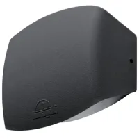 Corp de iluminat LED Fumagalli ABRAM 150 3.2 W / 