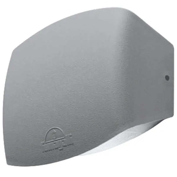 Светодиодный светильник Fumagalli ABRAM 150 3.2 Вт /  photo 1 Светодиодный светильник Fumagalli ABRAM 150 3.2 Вт /  photo 1