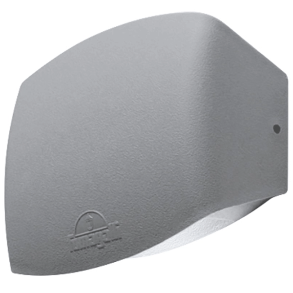 Светодиодный светильник Fumagalli ABRAM 150 3.2 Вт /  photo 1 Светодиодный светильник Fumagalli ABRAM 150 3.2 Вт /  photo 1