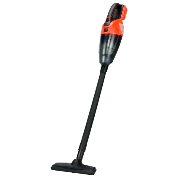 Aspirator portabil Yato YT85680 18 W / Red Black photo 1
