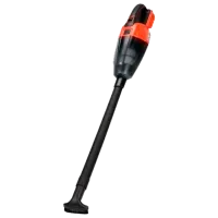 Aspirator portabil Yato YT85680 18 W / Red Black photo 4