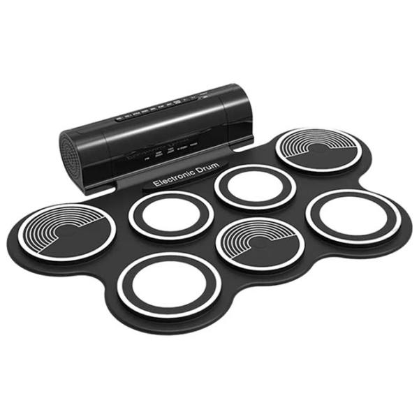 Электронные барабаны Konix W759 7 photo 2