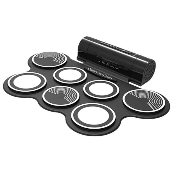 Электронные барабаны Konix W759 7 photo 3