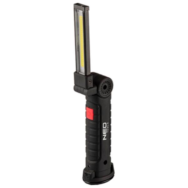 Lanterne auto NEO Tools 99-041 3 W photo 1