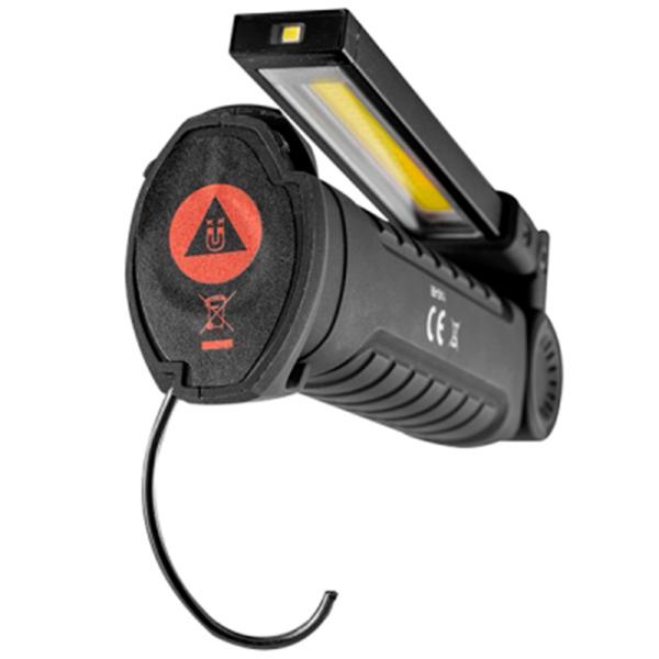 Lanterne auto NEO Tools 99-041 3 W photo 4