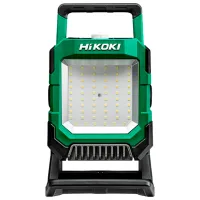 Автомобильные фонарики Hikoki UB18DC photo 2