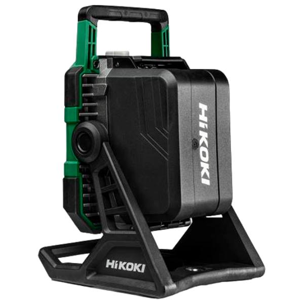 Автомобильные фонарики Hikoki UB18DC  photo 3