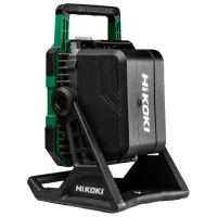 Автомобильные фонарики Hikoki UB18DC photo 3