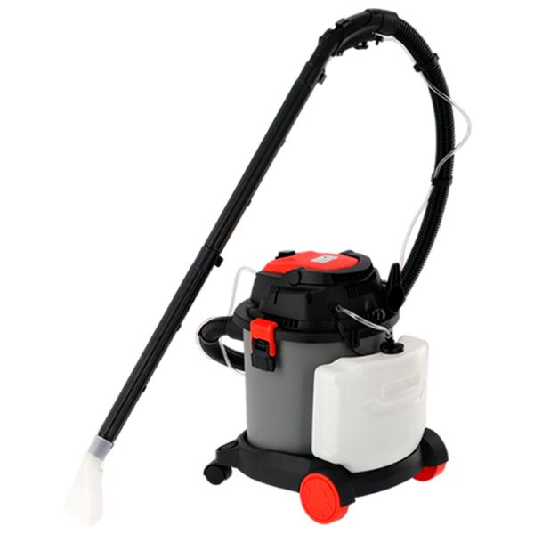 Aspirator industrial Lund LUN67125 1200 W / Gray photo 4