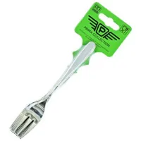 Set furculițe EH 47812  Inox / 6