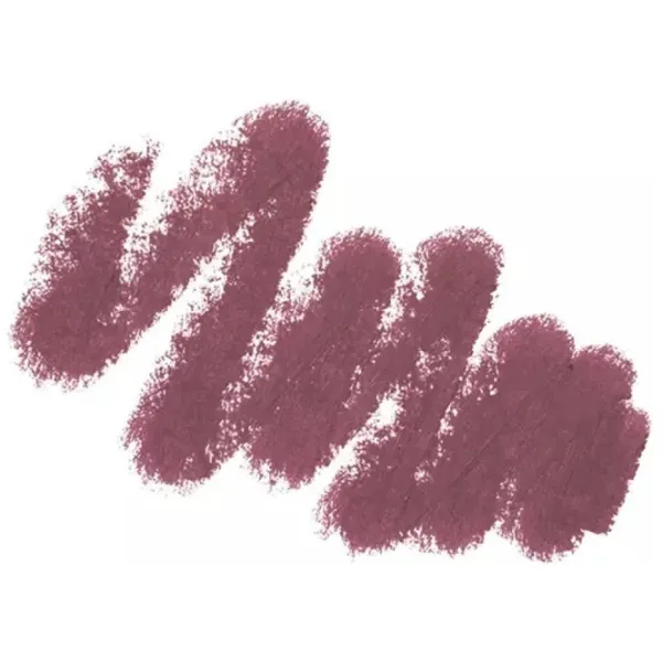 Creion pentru buze Lamel LONG LASTING GEL LIP LINER 409 / Plum Pink photo 2 Creion pentru buze Lamel LONG LASTING GEL LIP LINER 409 / Plum Pink photo 2