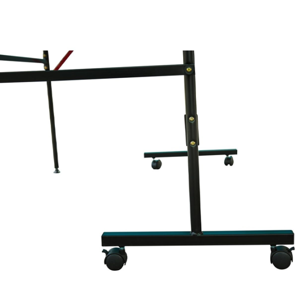 Теннисный стол Enero Indoor 100  Синий photo 2 Теннисный стол Enero Indoor 100  Синий photo 2