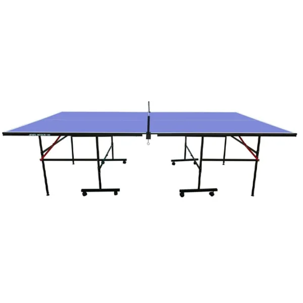 Теннисный стол Enero Indoor 100  Синий photo 4 Теннисный стол Enero Indoor 100  Синий photo 4