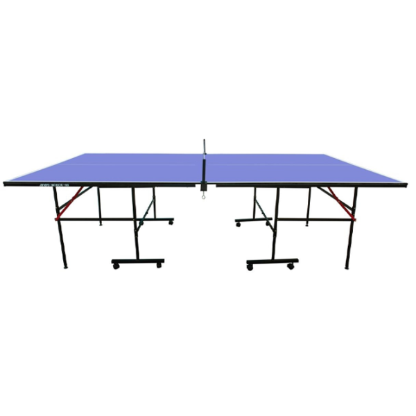 Теннисный стол Enero Indoor 100  Синий photo 4 Теннисный стол Enero Indoor 100  Синий photo 4