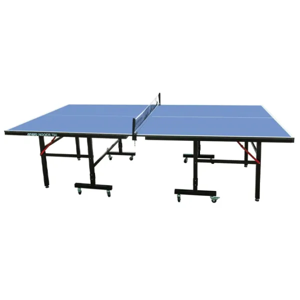Masă de tenis Enero Indoor 700  Blue photo 4 Masă de tenis Enero Indoor 700  Blue photo 4