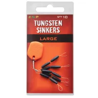 Стопор ESP JjQ0dQ8ti1PSTW41BmXtU3  1 / Различные цвета