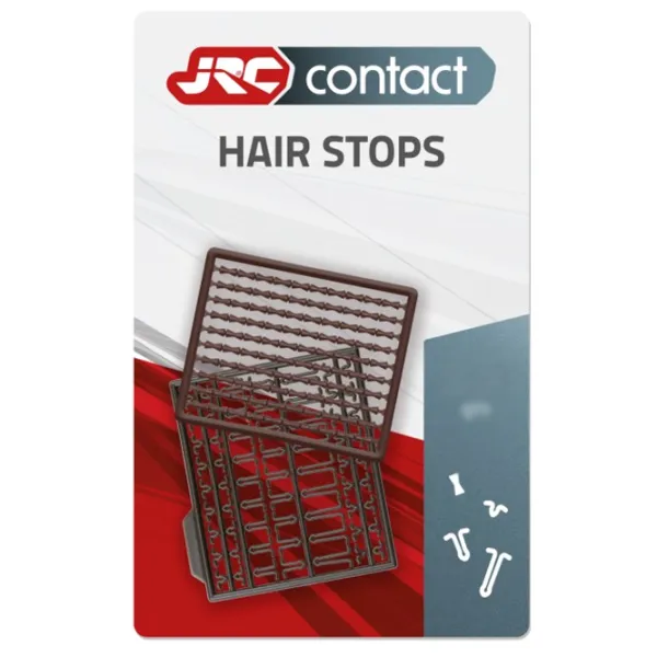 Limitator pentru boilies JRC 1553963  154 / Brown photo 1