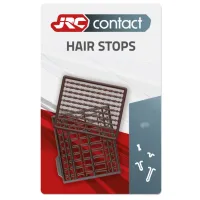 Стопор для боилов JRC 1553963  154 / Коричневый