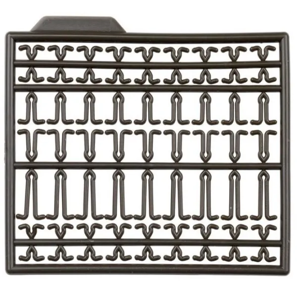 Limitator pentru boilies JRC 1553963  154 / Brown photo 2