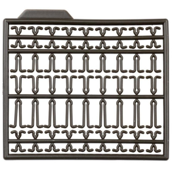 Limitator pentru boilies JRC 1553963  154 / Brown photo 2