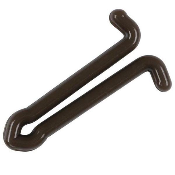 Limitator pentru boilies JRC 1553963  154 / Brown photo 4