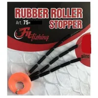 Аксессуары для рыболовных креплений Fil Fishing 75-1453  1 / Красный