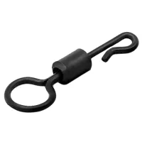 Вертлюг против запутывания The end 101001564  10 / Черный