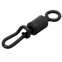 Вертлюг против запутывания The end 101001560  10 / Черный