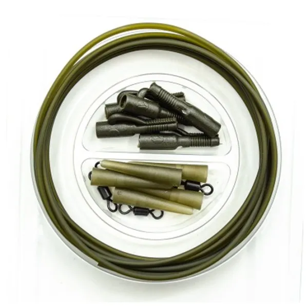 Accesorii monturi Korda Action  / Camuflage photo 2