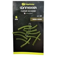 Гибкий адаптер RingeMonkey rnRIEjGKgEvcezRz1WAcJ3  10 / Белый