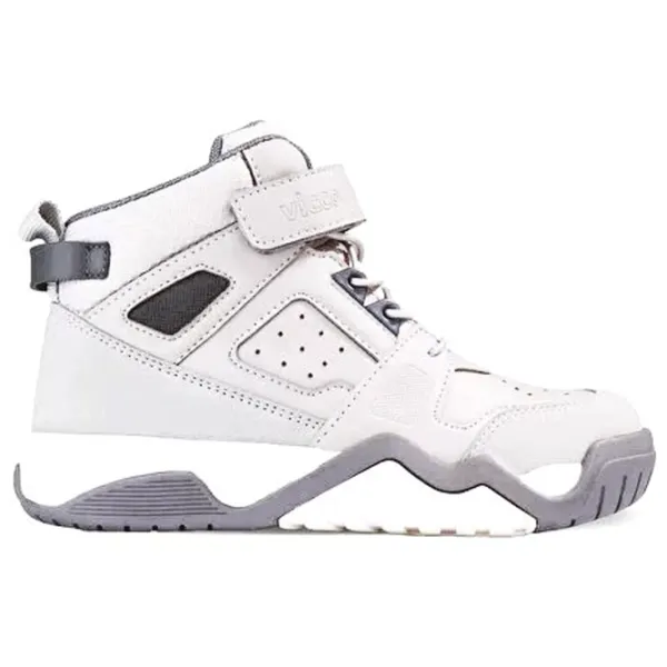 Botine unisex pentru copii Vicco 946.P23K.358  27 / Grey photo 1