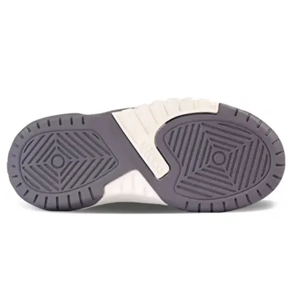 Botine unisex pentru copii Vicco 946.P23K.358  27 / Grey photo 2