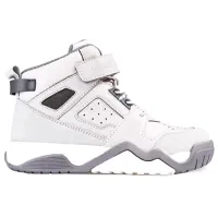 Botine unisex pentru copii Vicco 946.P23K.358  28 / Grey