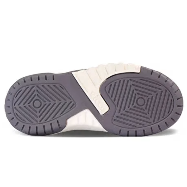 Botine unisex pentru copii Vicco 946.P23K.358  30 / Grey photo 2 Botine unisex pentru copii Vicco 946.P23K.358  30 / Grey photo 2