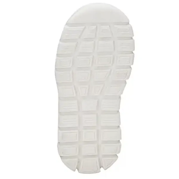Botine unisex pentru copii Vicco 946.P20K.222  30 / Beige photo 2