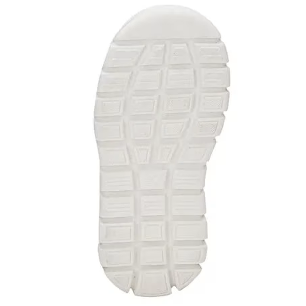 Botine unisex pentru copii Vicco 946.P20K.222  30 / Beige photo 2