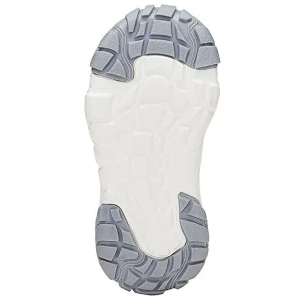 Botine unisex pentru copii Vicco 946.P21K.212  28 / Grey photo 2 Botine unisex pentru copii Vicco 946.P21K.212  28 / Grey photo 2