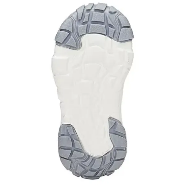 ботинки унисекс для детей Vicco 946.P21K.212  30 / Grey photo 2