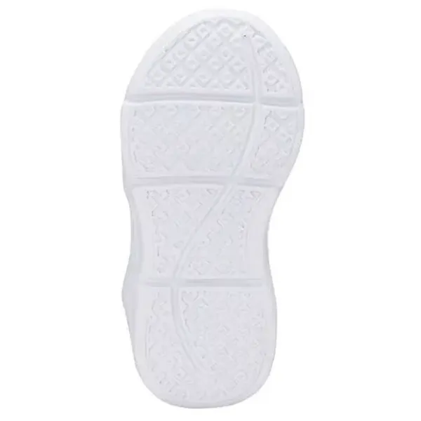 Botine unisex pentru copii Vicco 946.P21K.205  27 / White photo 2 Botine unisex pentru copii Vicco 946.P21K.205  27 / White photo 2