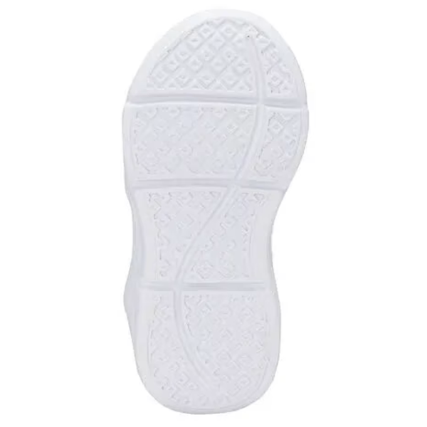 Botine unisex pentru copii Vicco 946.P21K.205  27 / White photo 2 Botine unisex pentru copii Vicco 946.P21K.205  27 / White photo 2