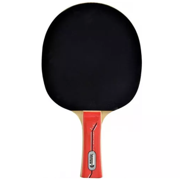 Paletă Donic-Schildkrot Waldner 600 Pentru tenis de masă / Drept / Cauciuc photo 1 Paletă Donic-Schildkrot Waldner 600 Pentru tenis de masă / Drept / Cauciuc photo 1