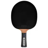 Paletă Donic-Schildkrot Waldner 3000  Pentru tenis de masă / Drept / Cauciuc